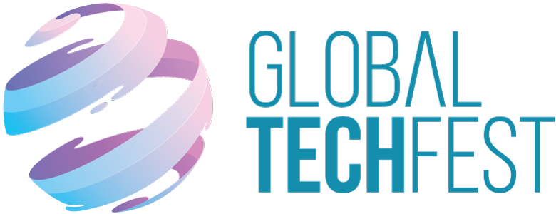 Global TechFest